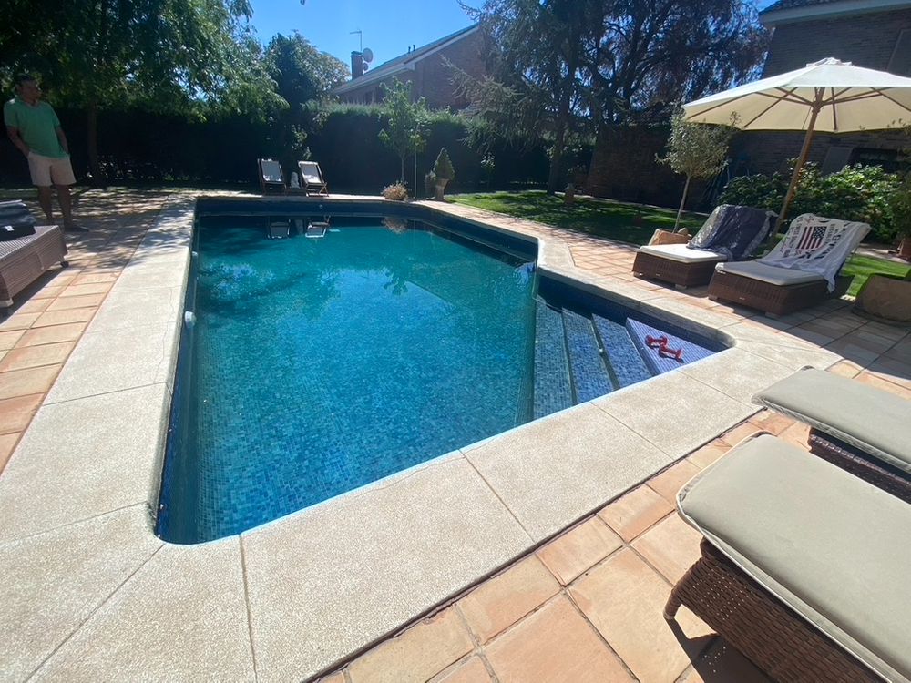 9F5E440E-01C3-4852-A916-7CD5DCDE6A03_1_105_c___serialized1