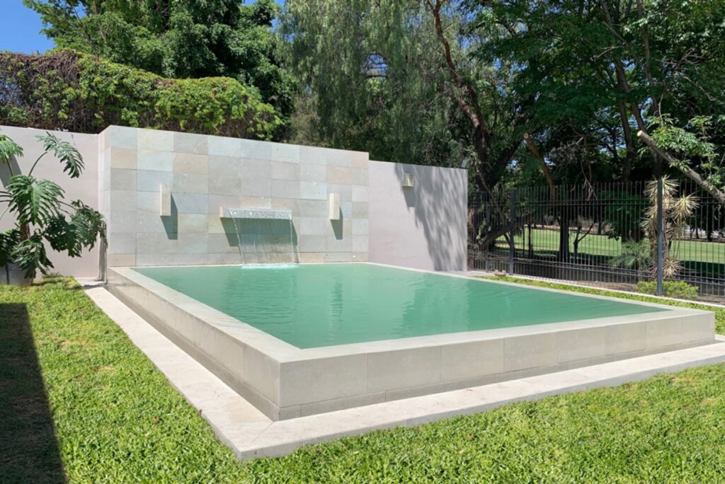 PDF-2021-05-2150-1_page-0029-1024x684