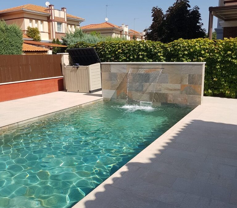 FDF722E0-6764-4D44-8960-FCE010A6B72D_1_105_c