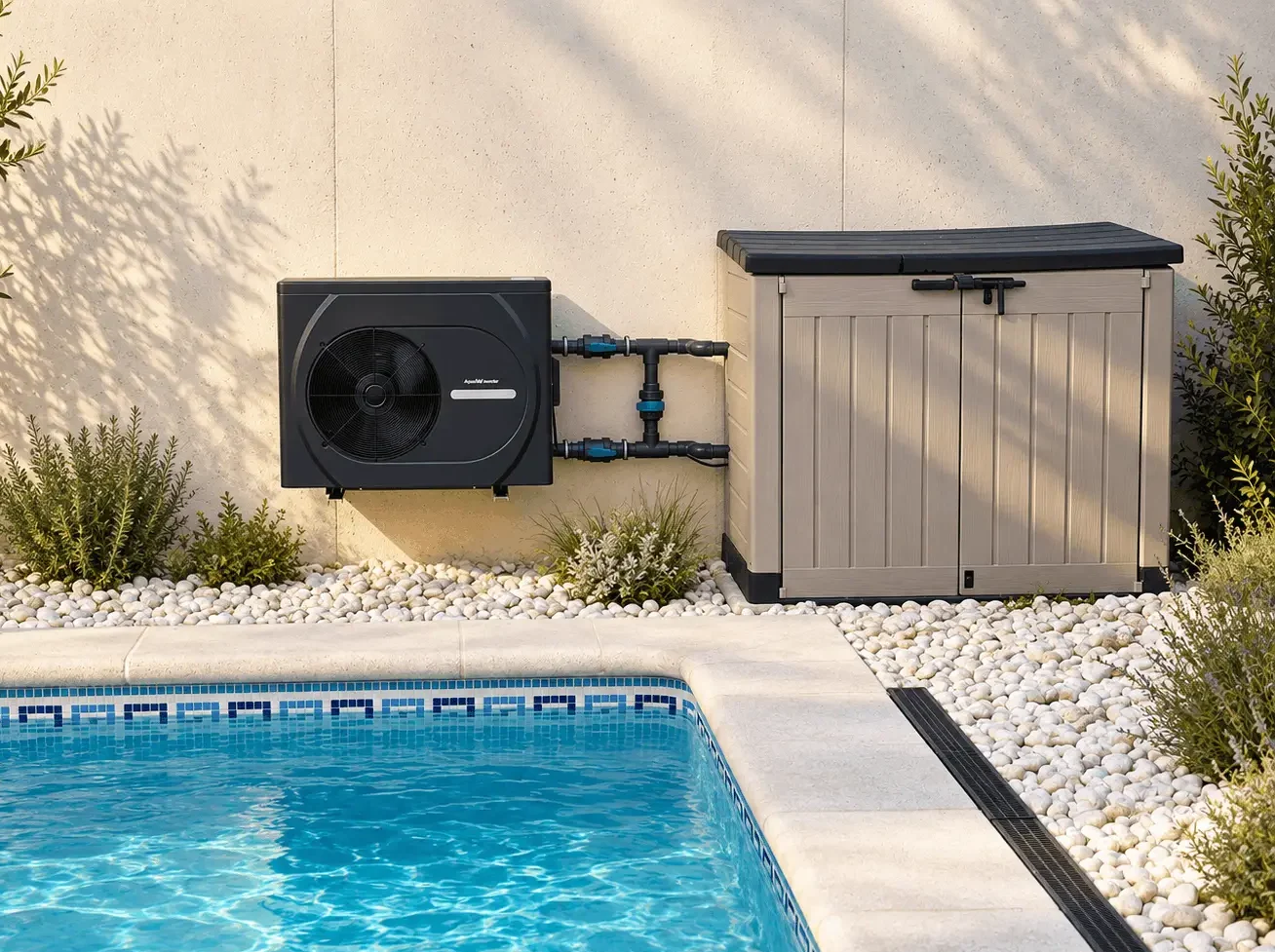 climatizacion-piscina-instalacion-bomba-calor