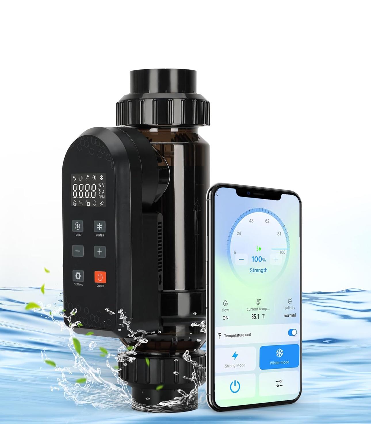 clorador-salino-epoxghera