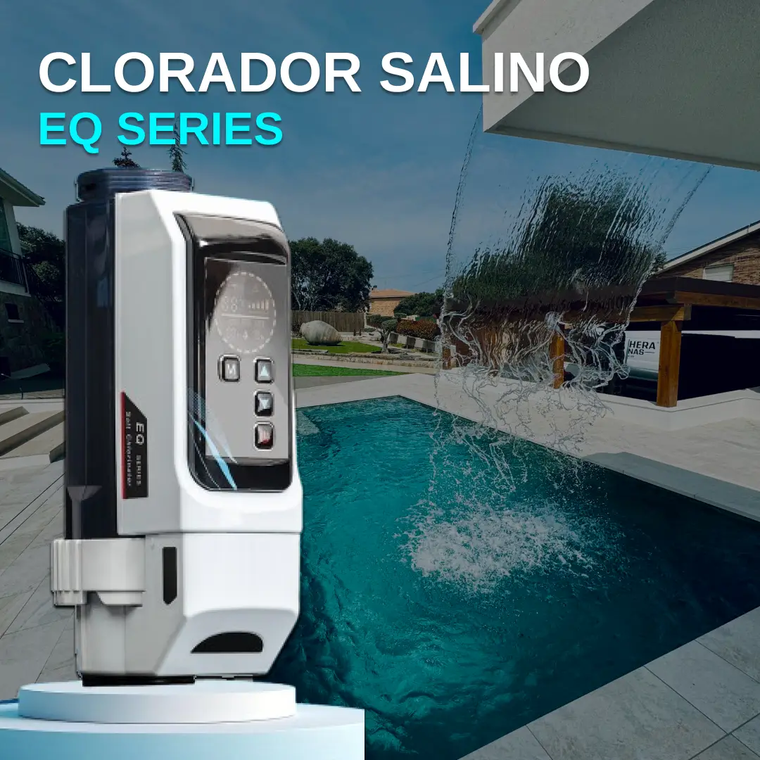 cloracion-salina-aparato