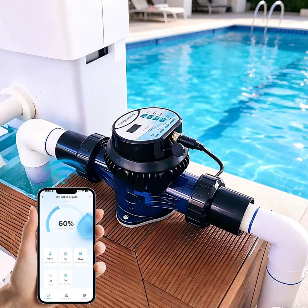 WhatsApp Image 2026-04-23 at 11.42.18 (1)