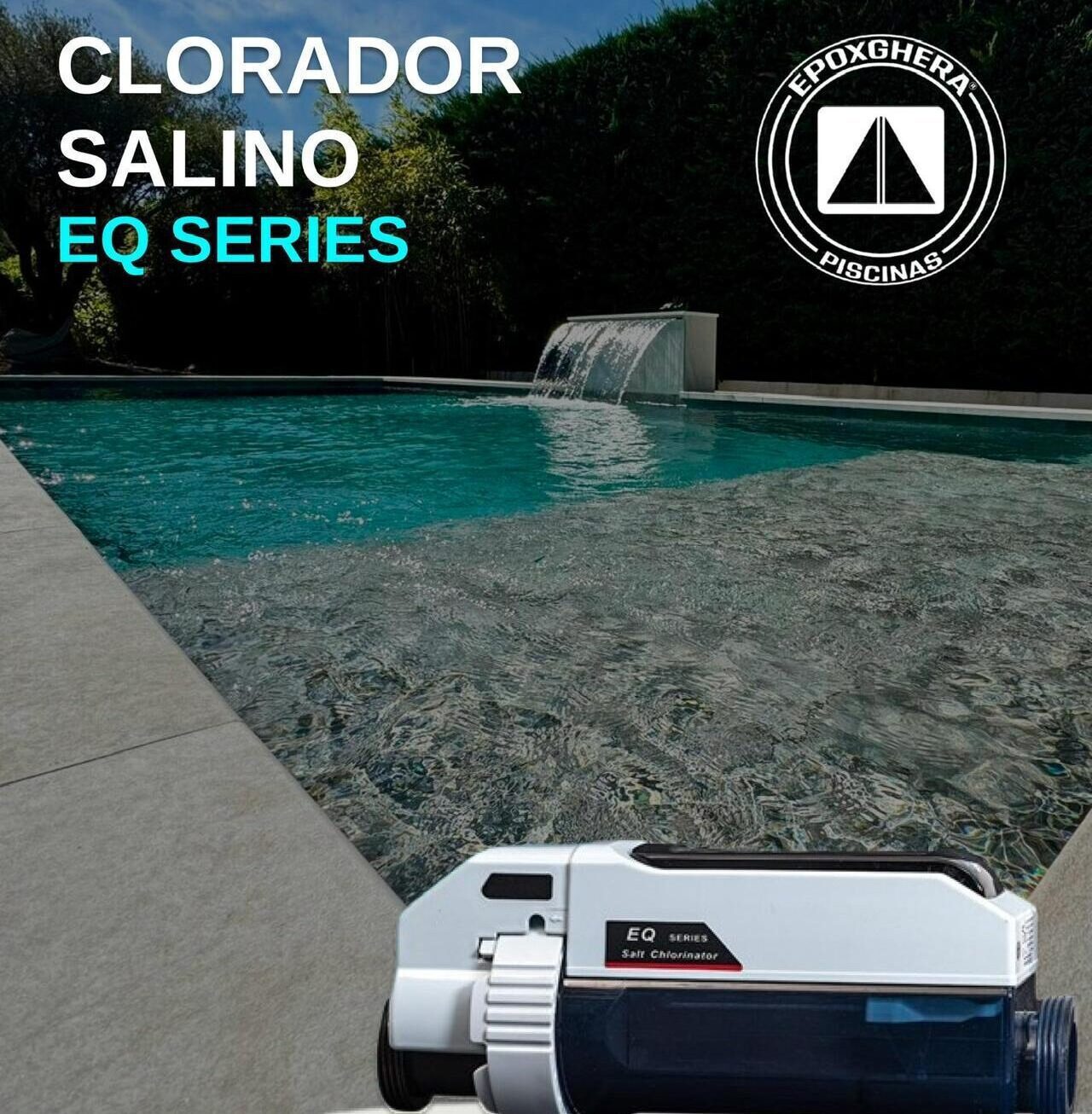 WhatsApp Image 2026-04-23 at 11.42.36